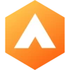 Software Logo
